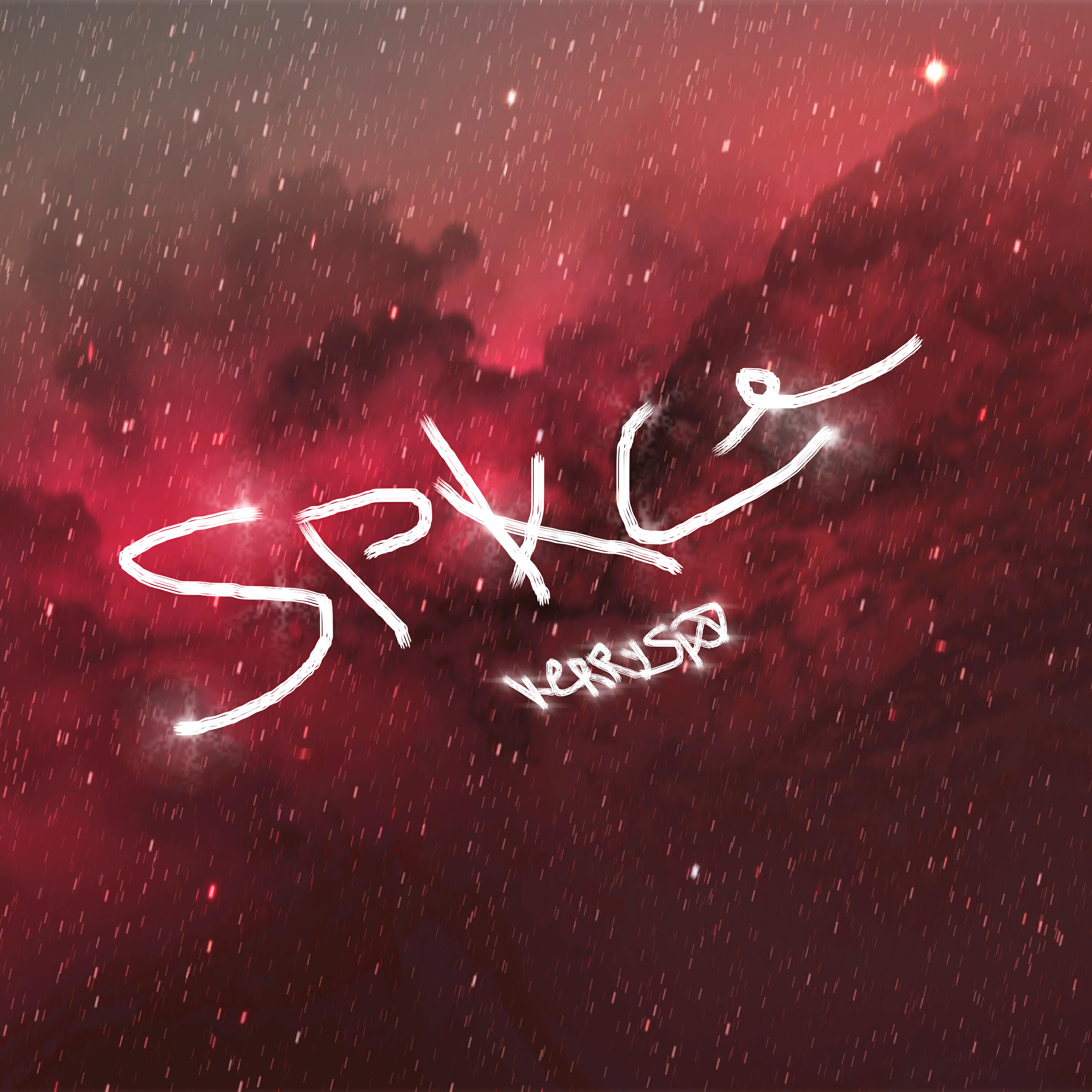 Релиз The Space