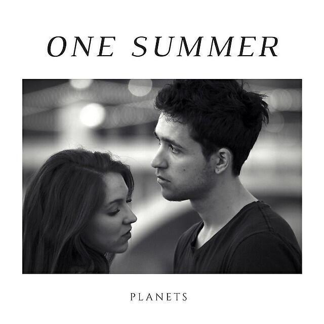 One Summer