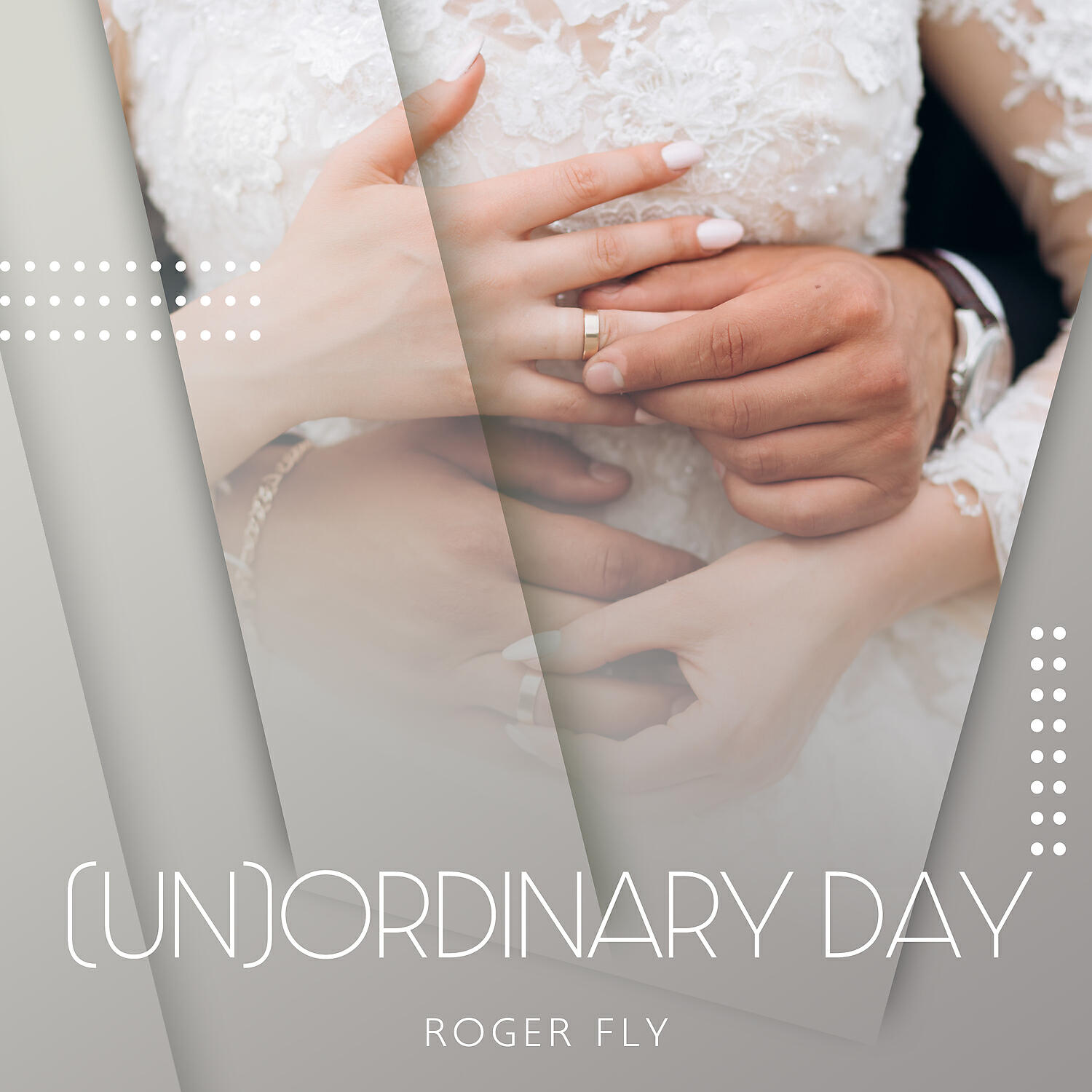 Релиз (Un)ordinary Day