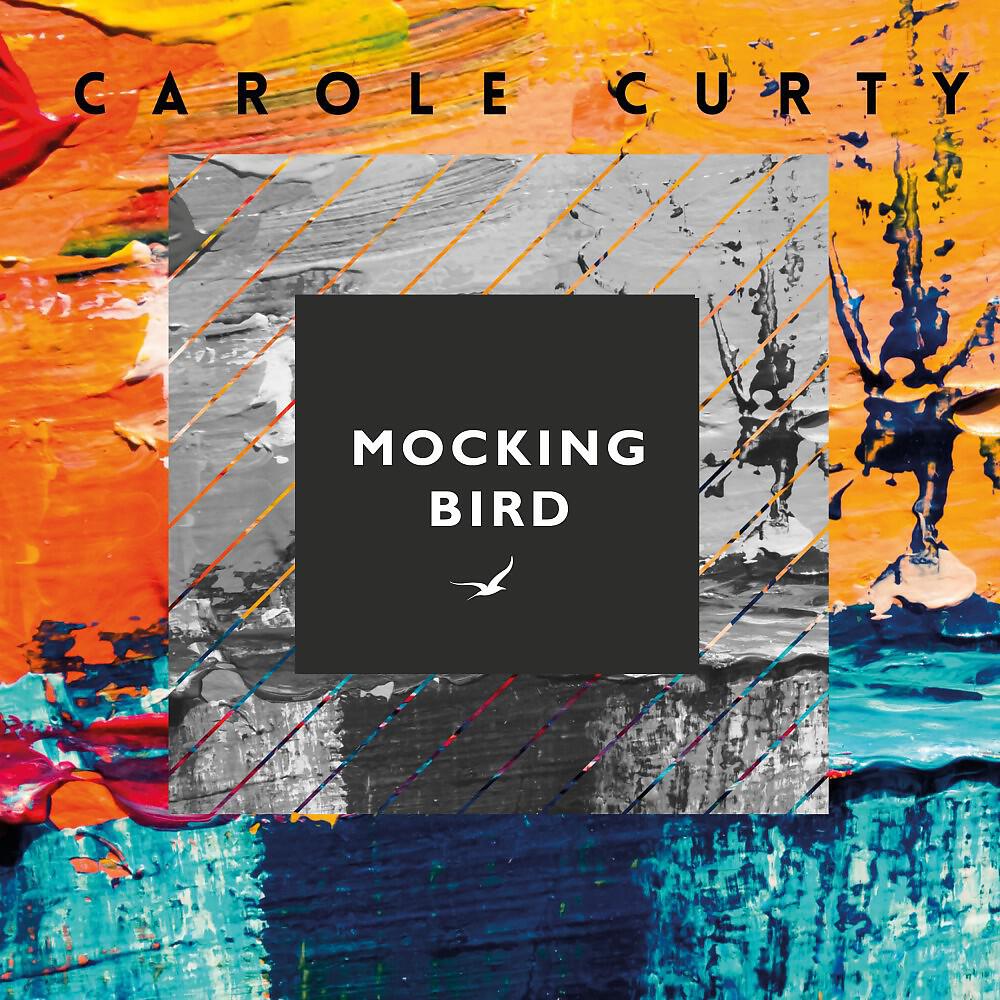 Релиз Mockingbird