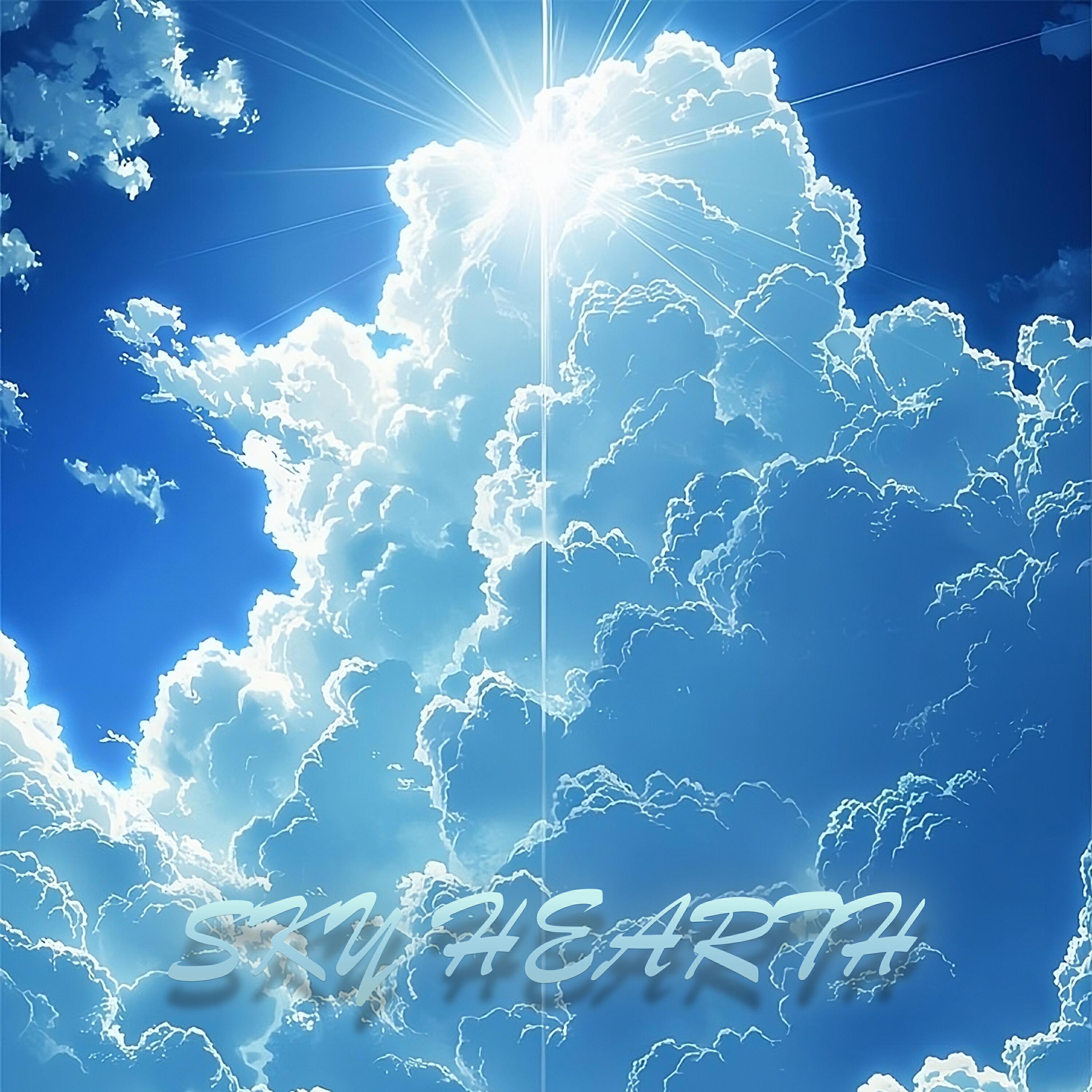 ikerif