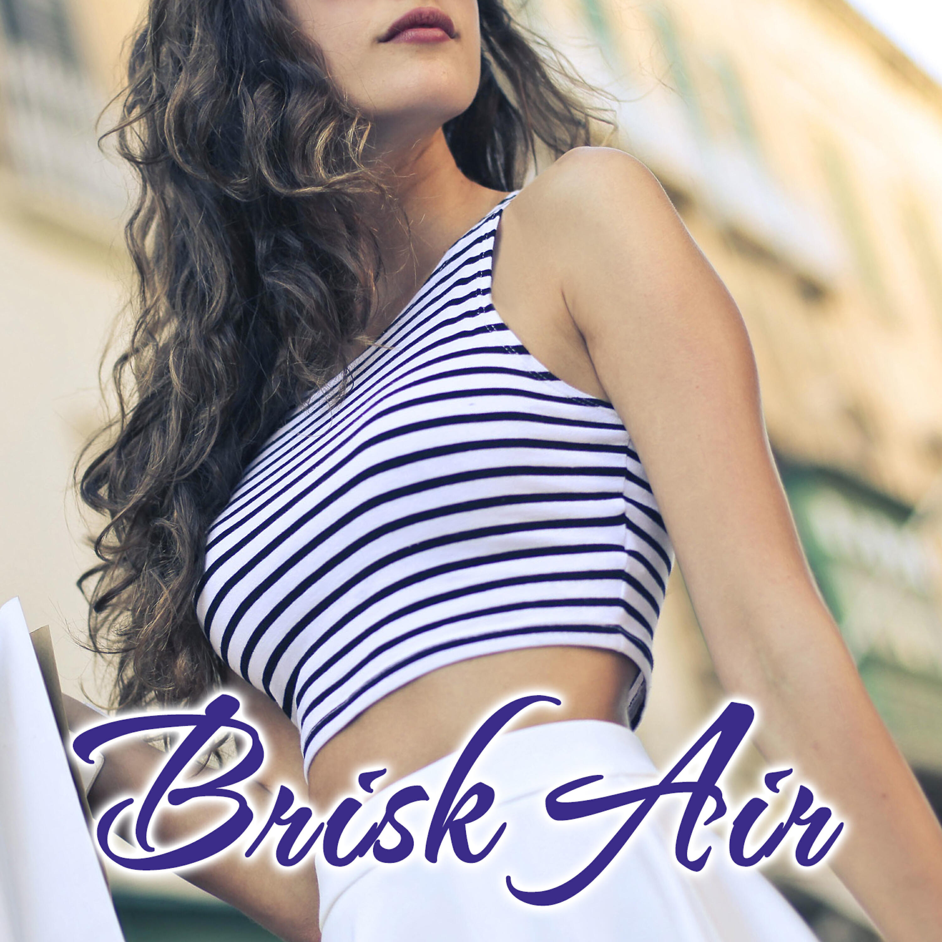 Трек Life Unexpecdet