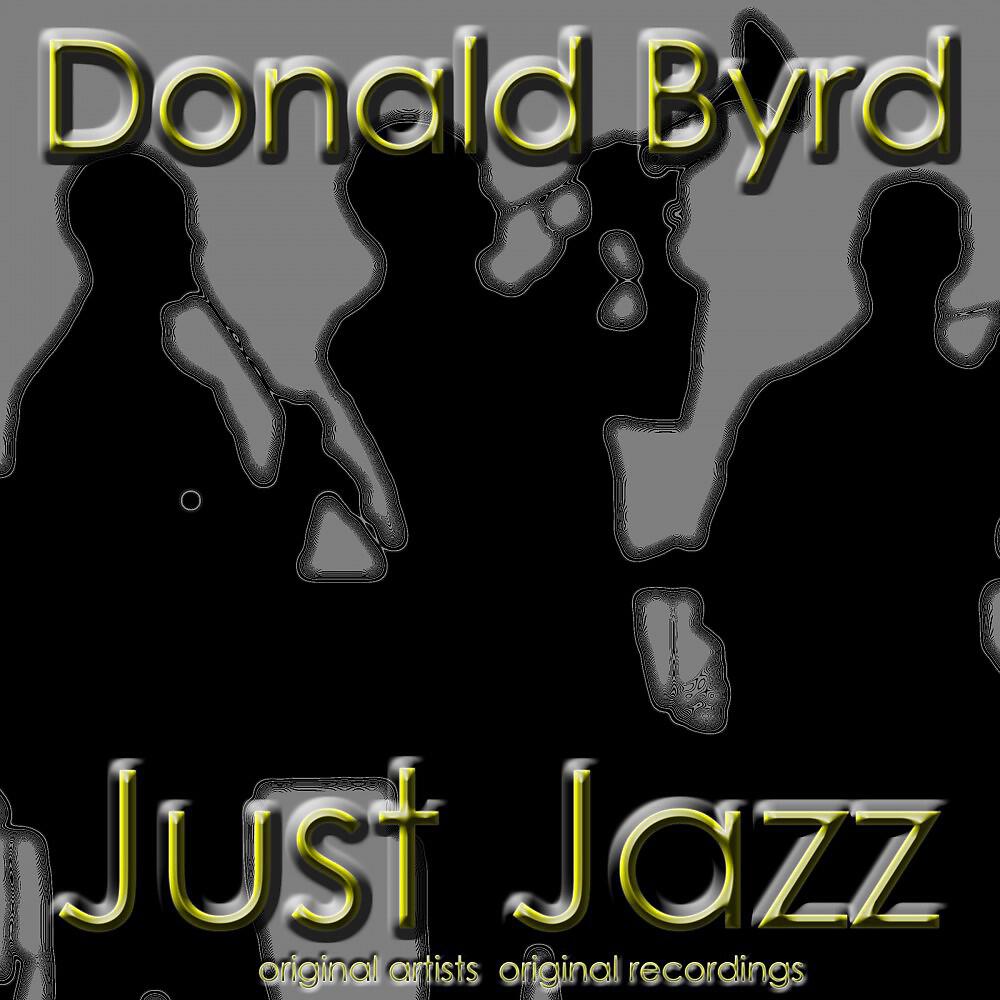 Релиз Just Jazz