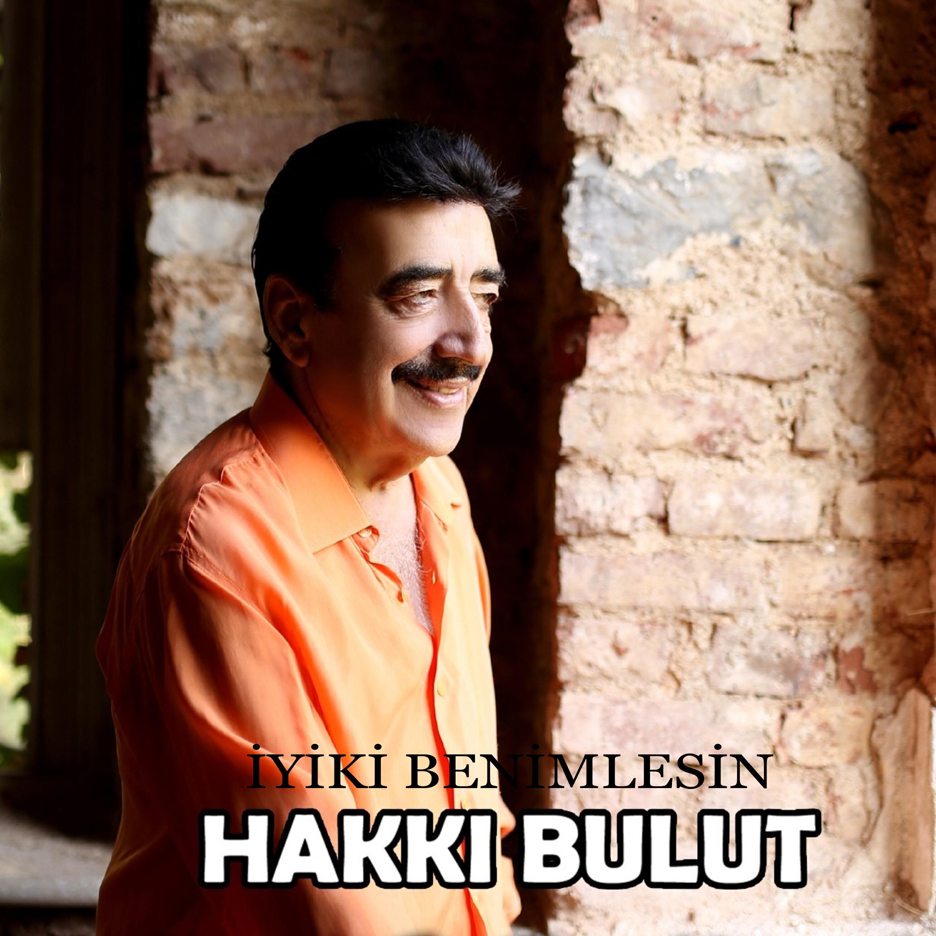 Релиз İyiki Benimlesin