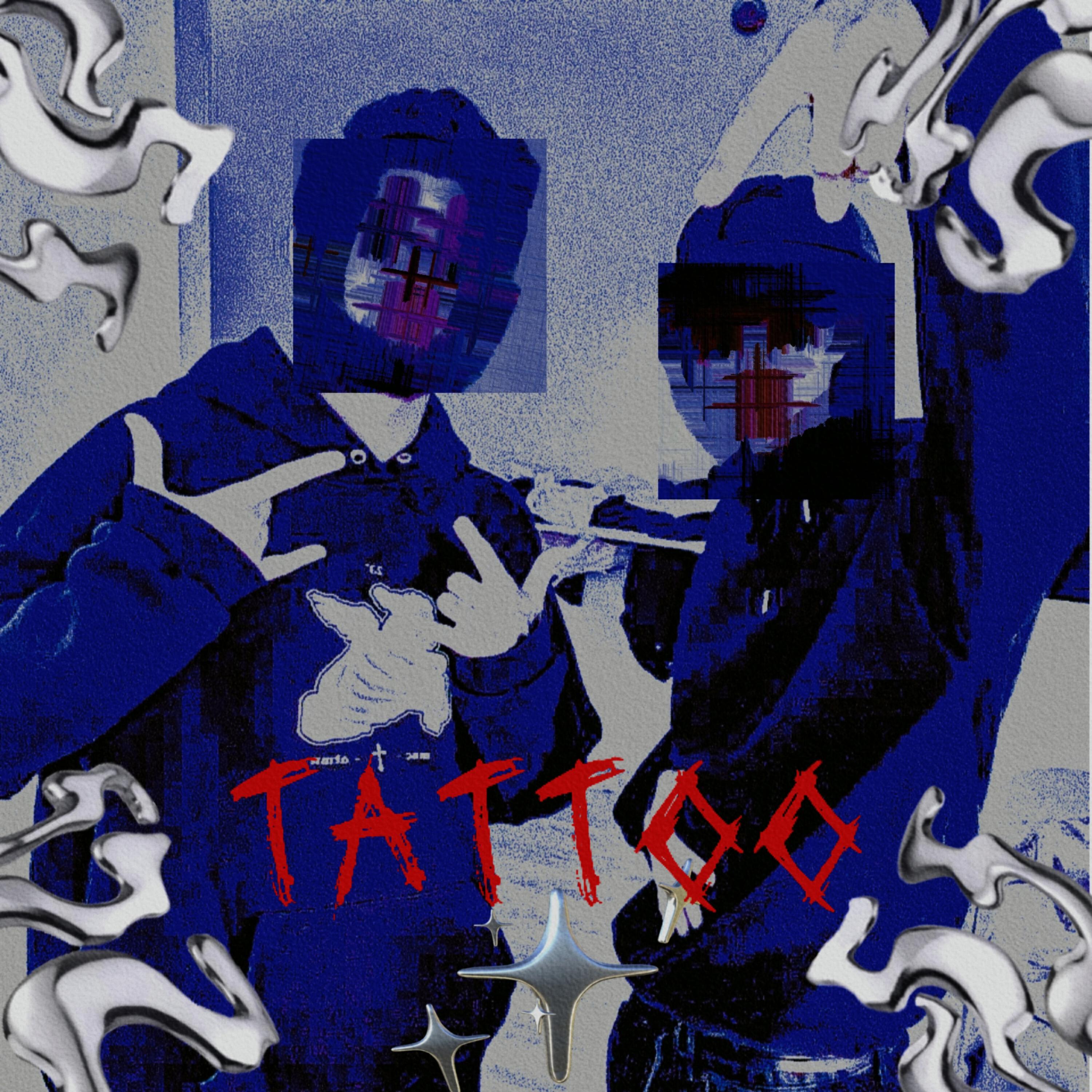 Релиз tattoo
