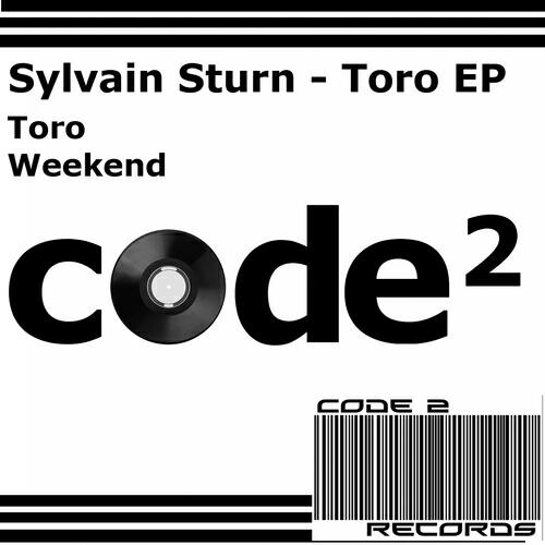 Релиз Toro EP
