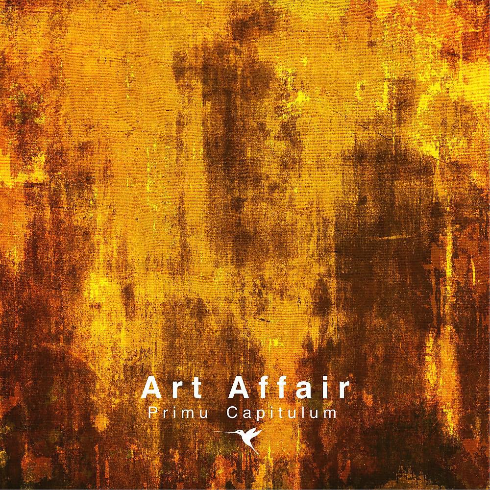 Art Affair