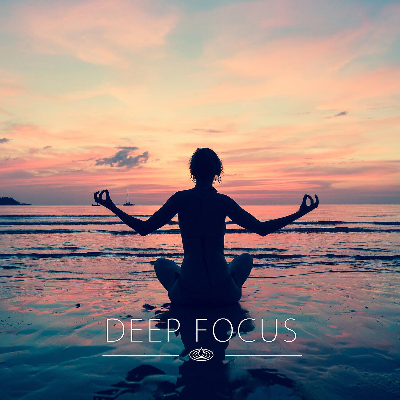 Binaural Beats Para Dormir Profundamente