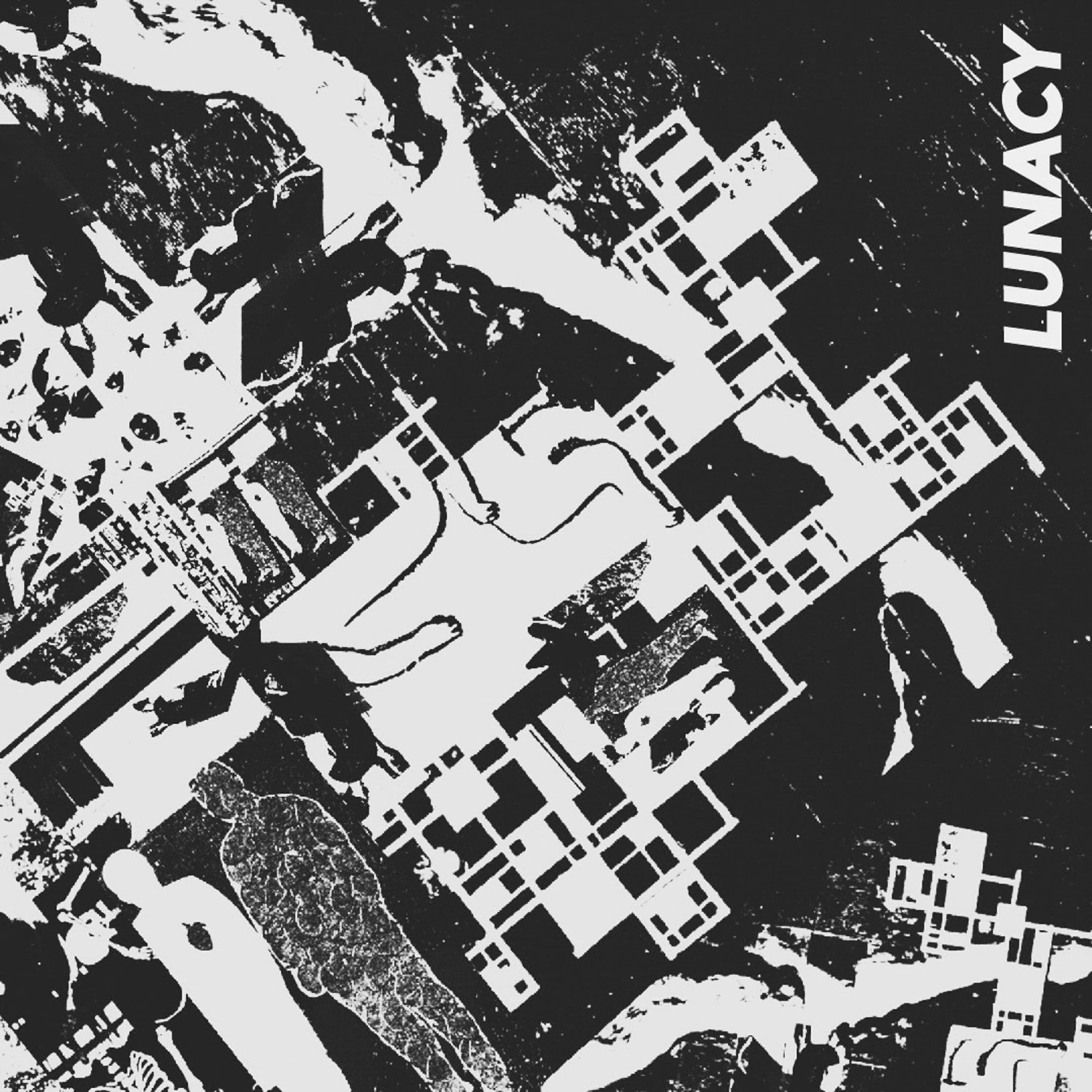 Релиз Lunacy