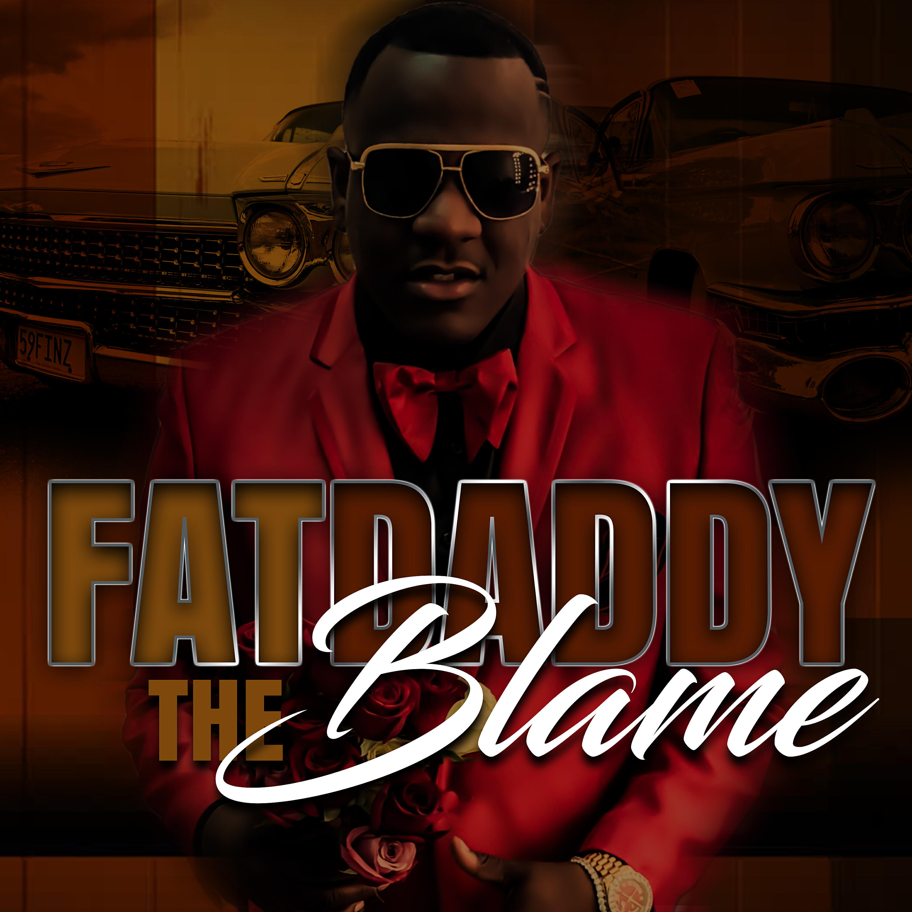 the Fat Daddy