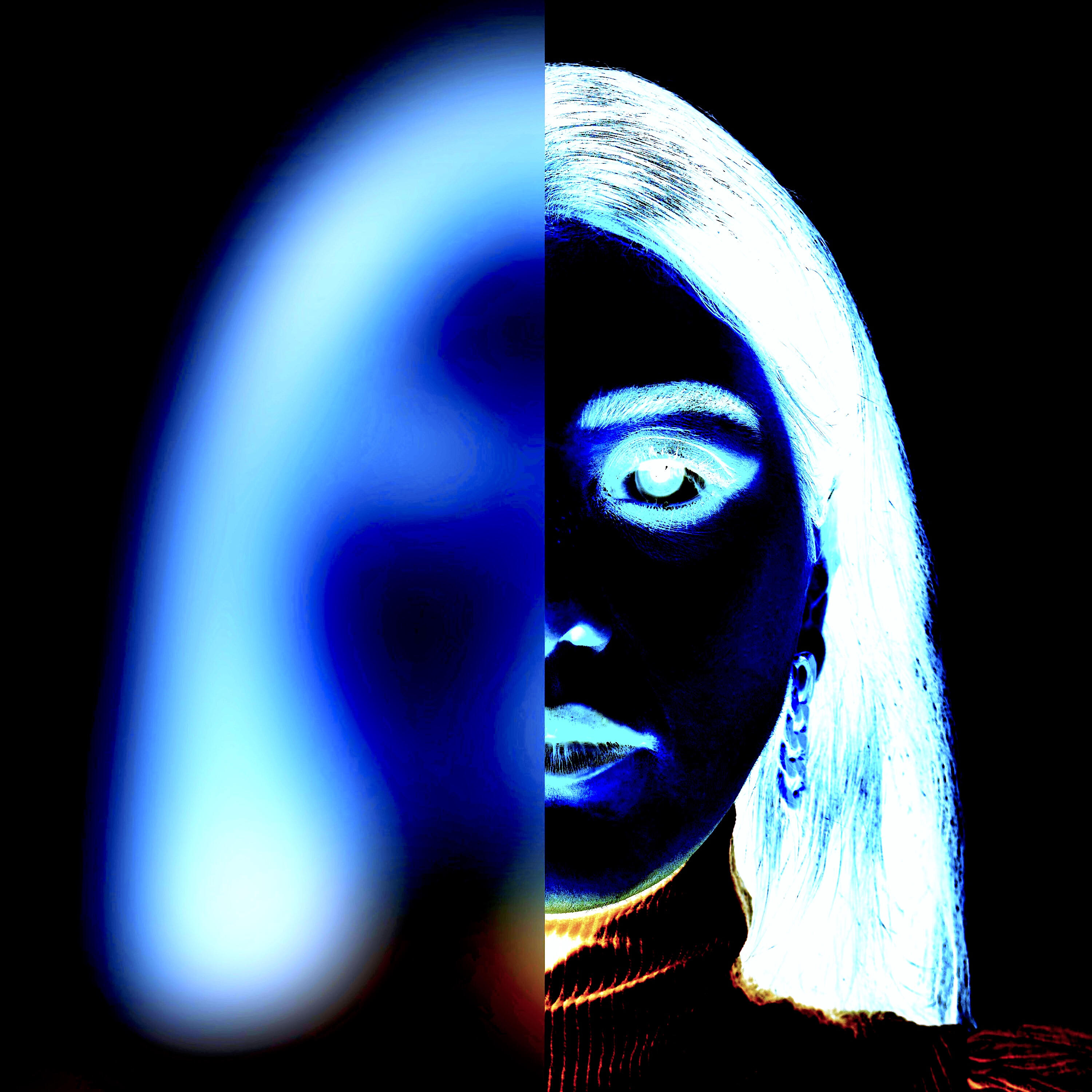 Релиз Focus (Jadell Remix)