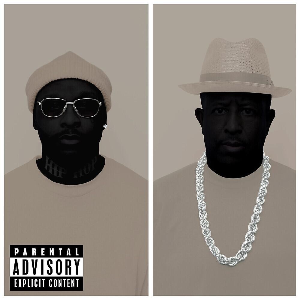 Релиз PRhyme 2