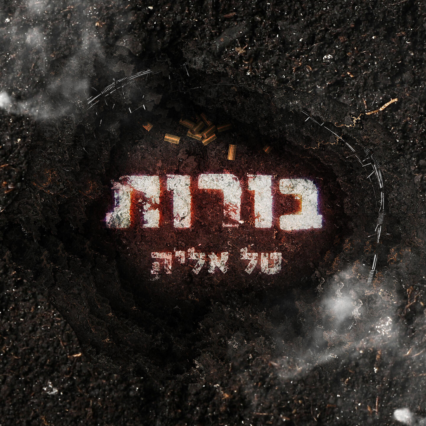 Релиз בורות