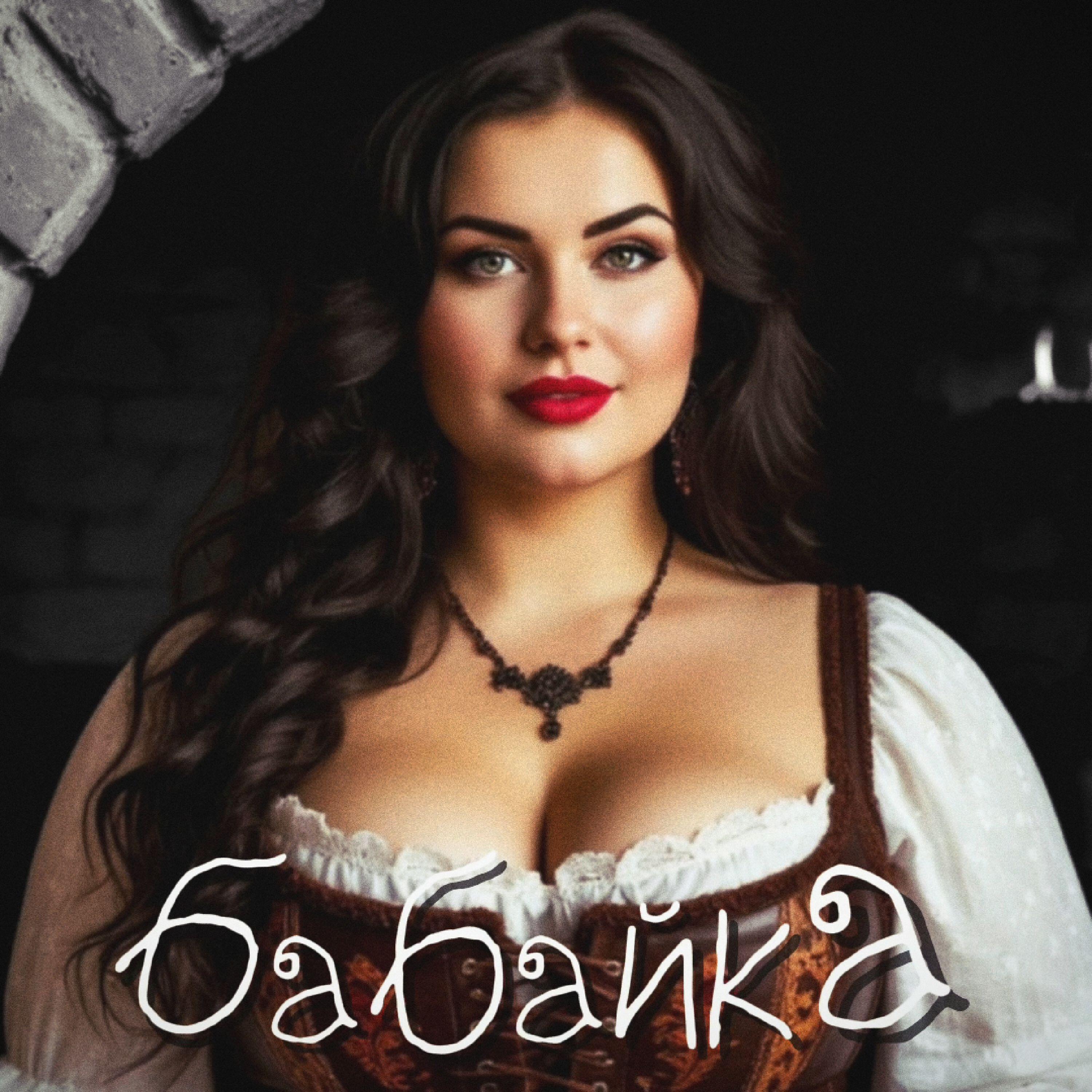 Юлия Лузан