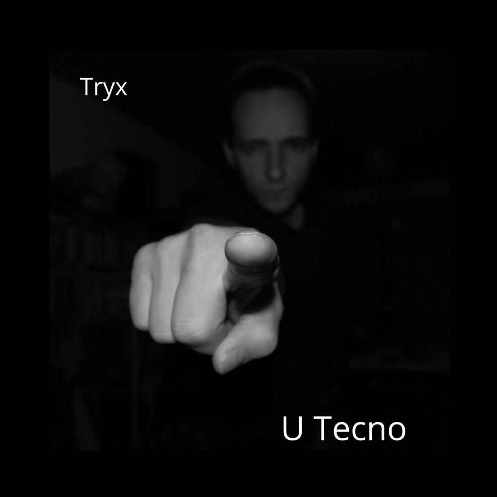 Релиз U Tecno