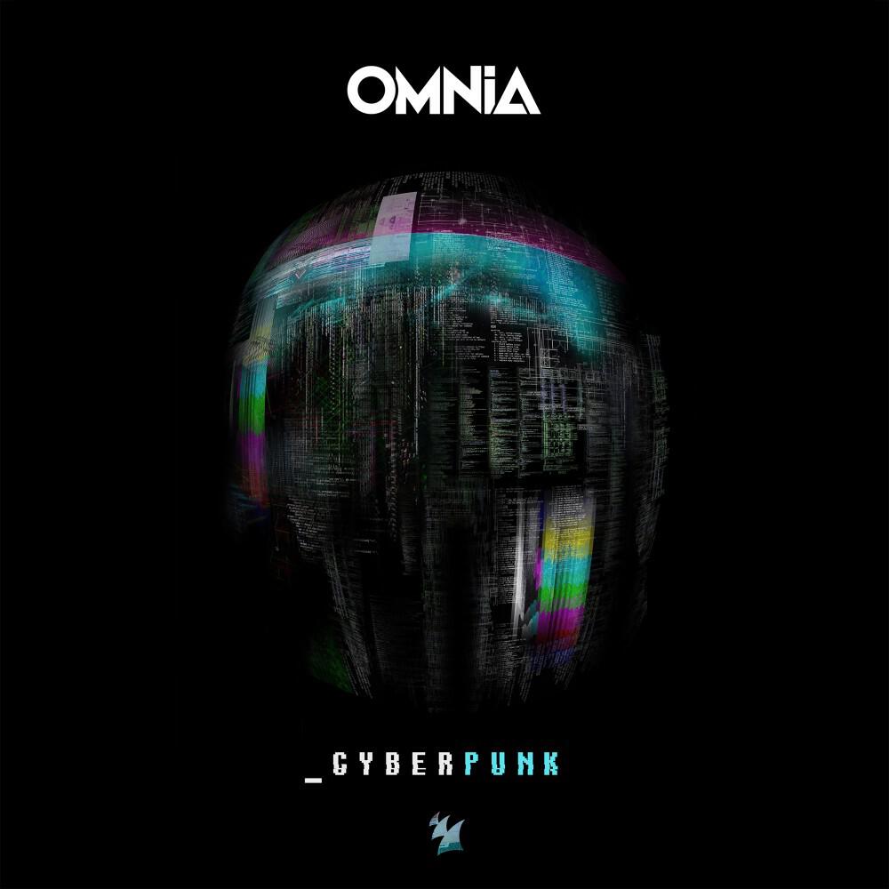 Релиз Cyberpunk