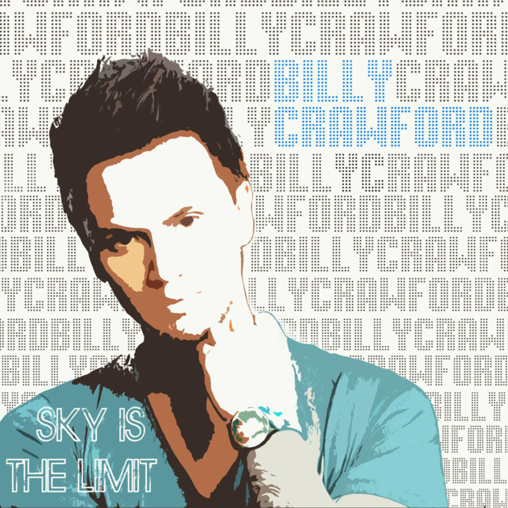 Релиз Sky Is The Limit