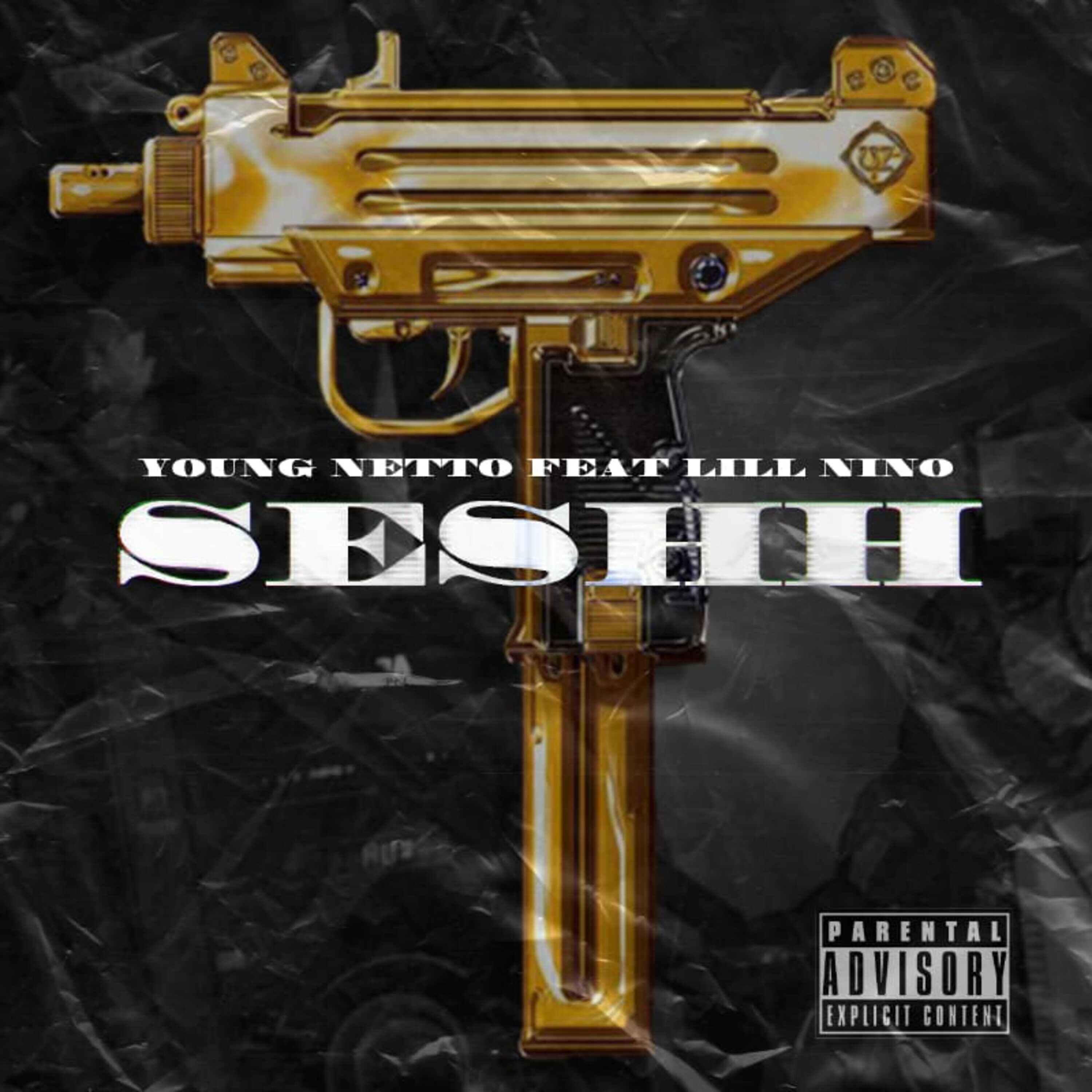 Релиз Seshh
