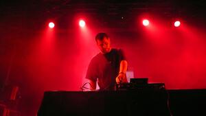 Synth Etik