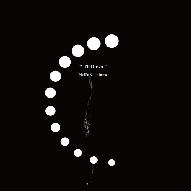 Релиз Til Down