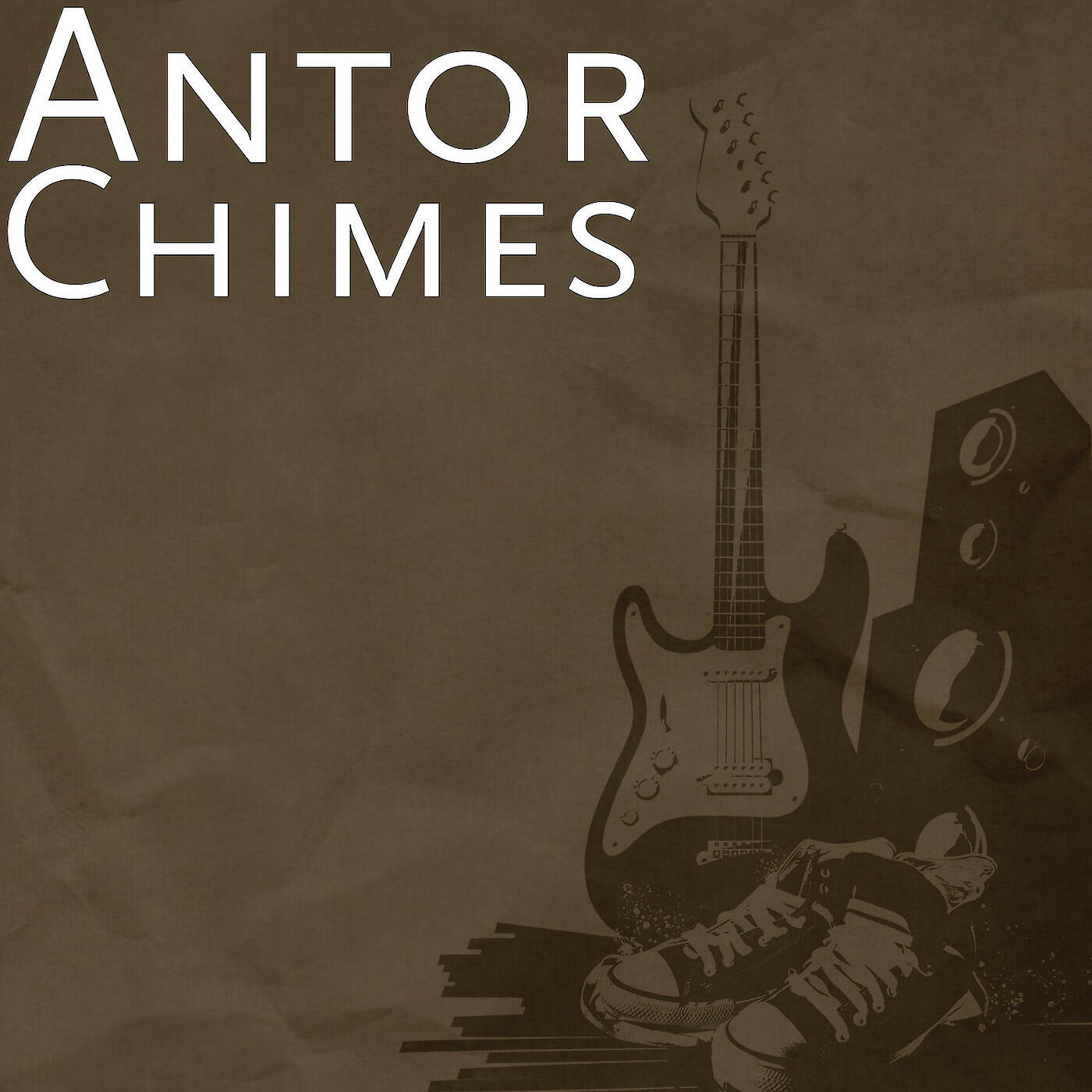 Релиз Chimes