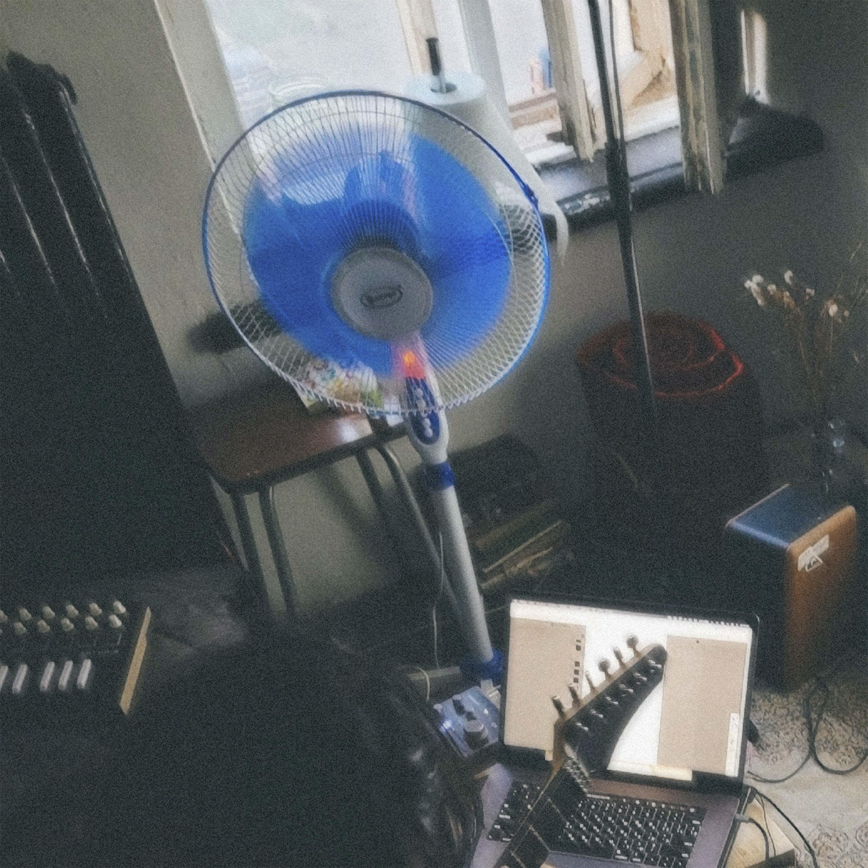 Релиз ne_mbl