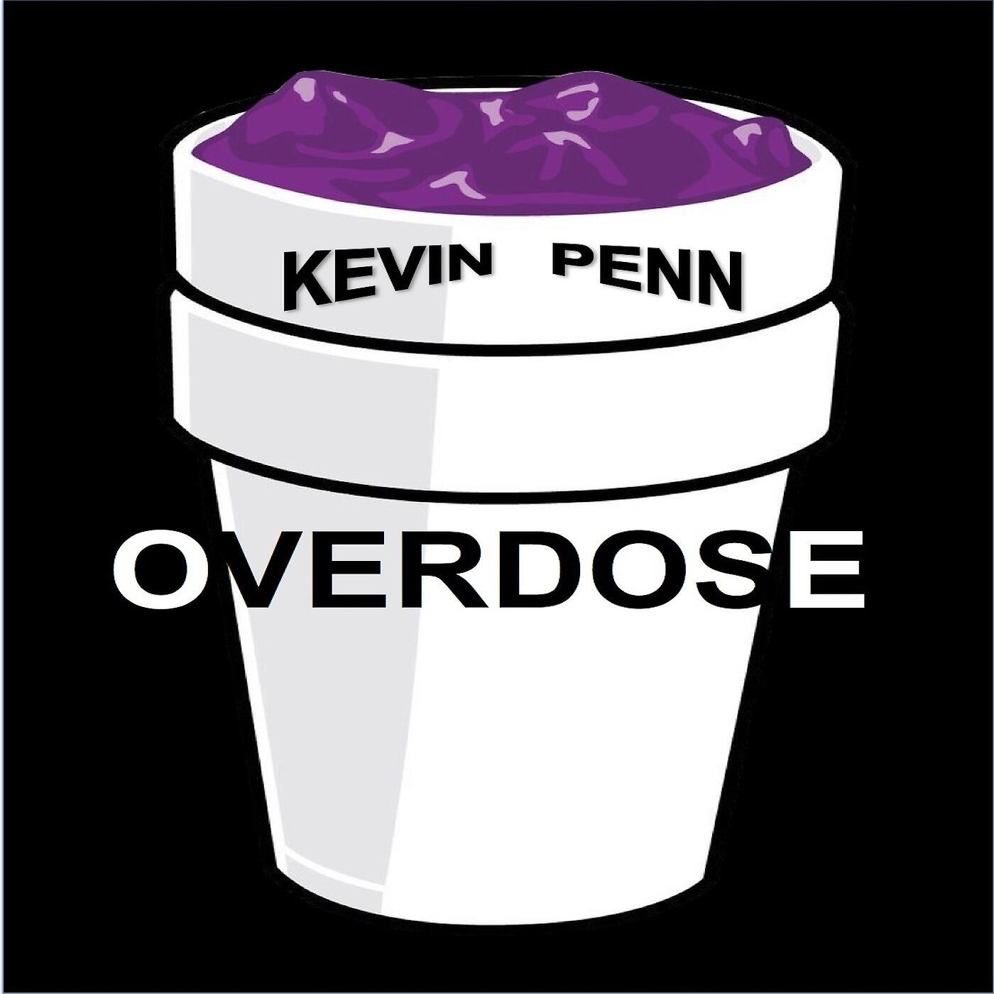 Релиз Overdose