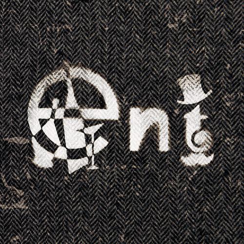 Релиз Entish