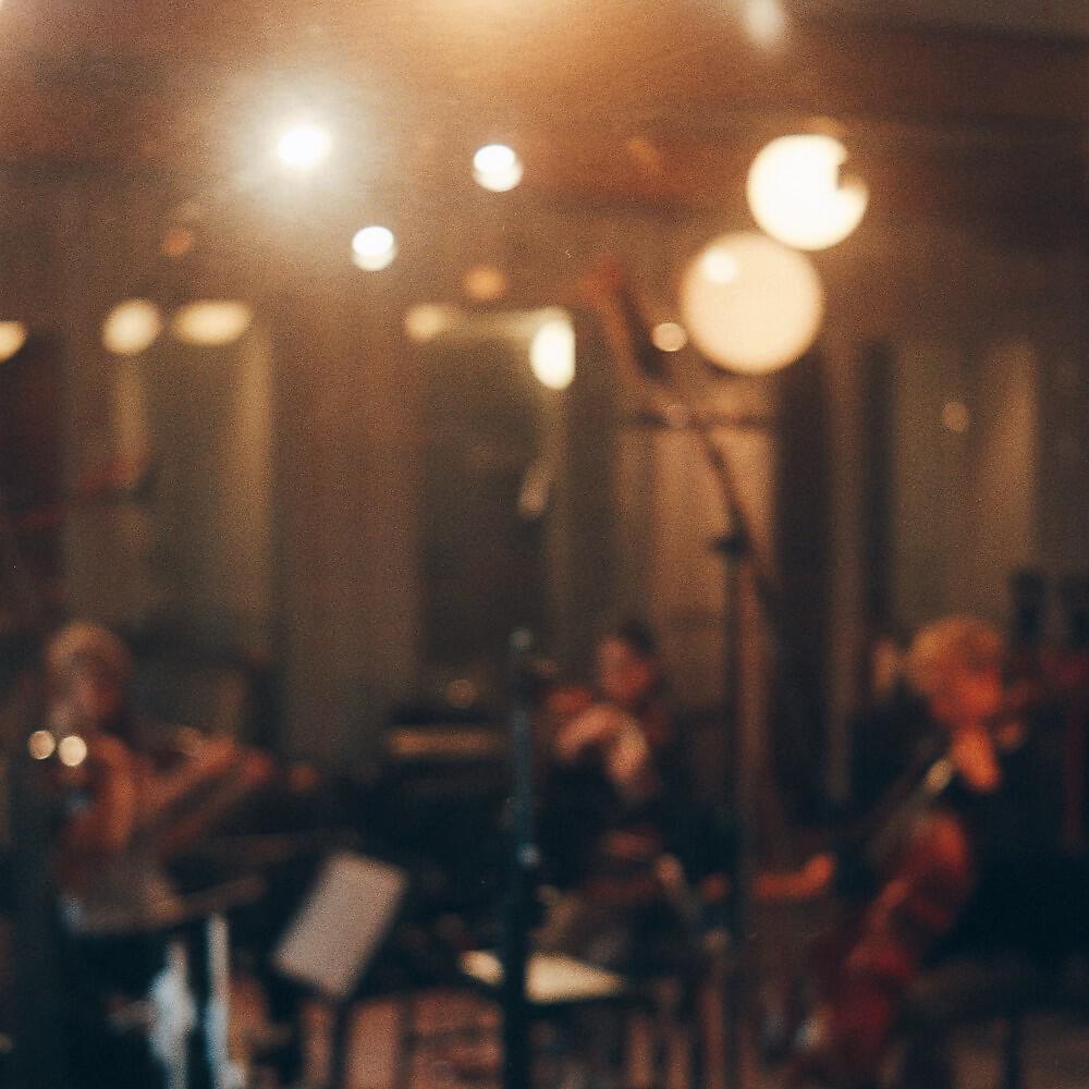 Релиз align (quartet version)