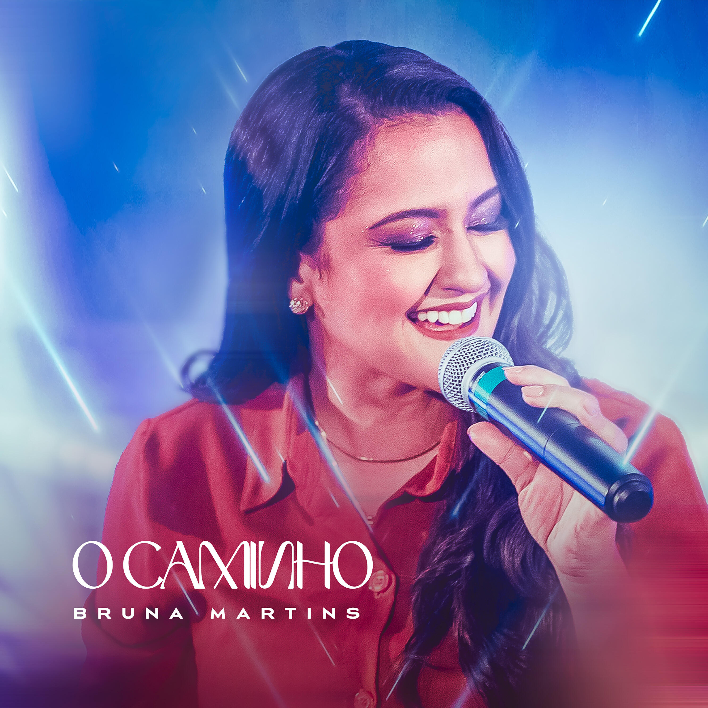 Релиз O Caminho