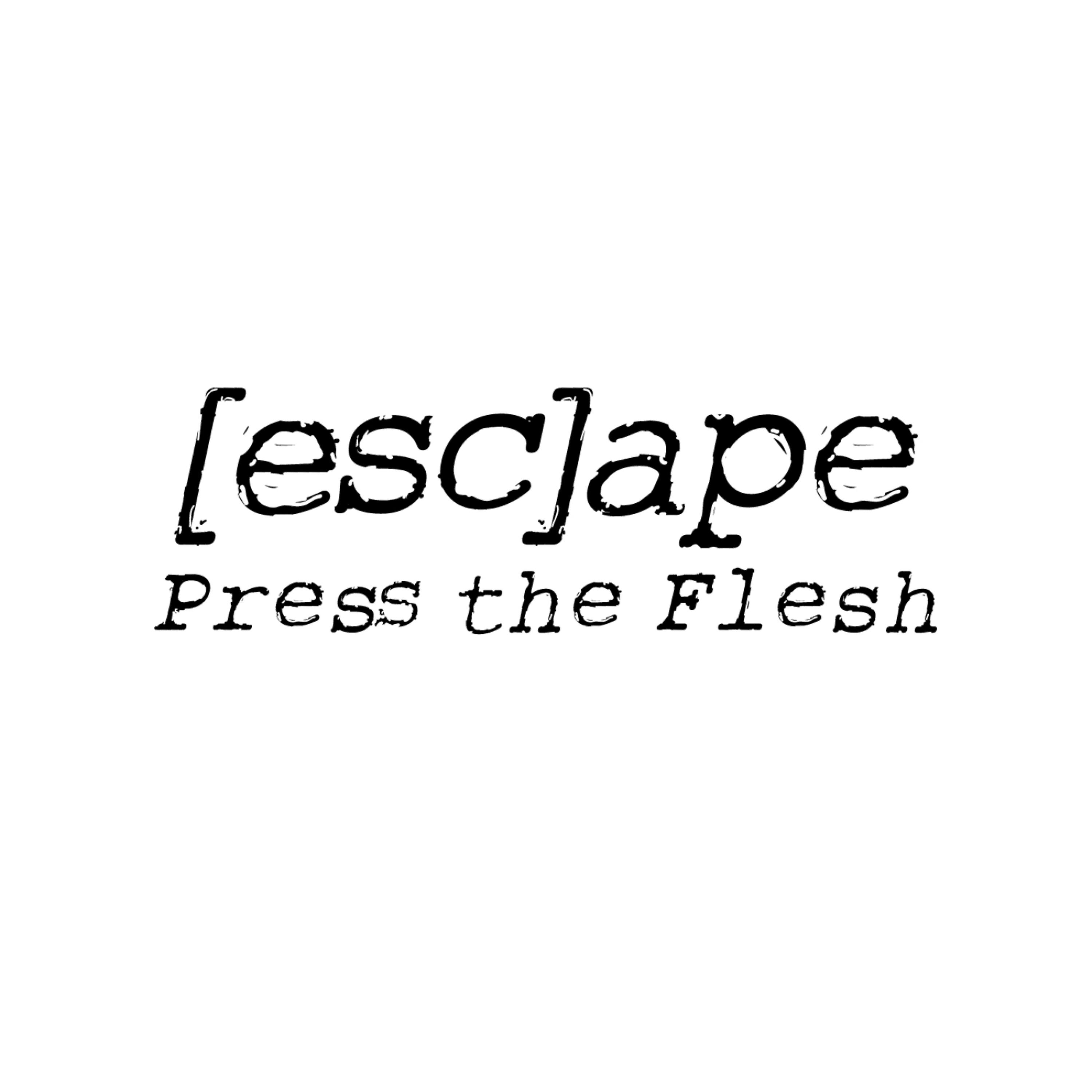 Релиз Press the Flesh