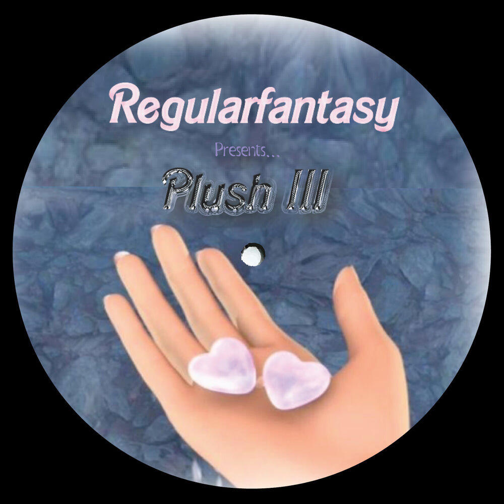 Plush Managements Inc.