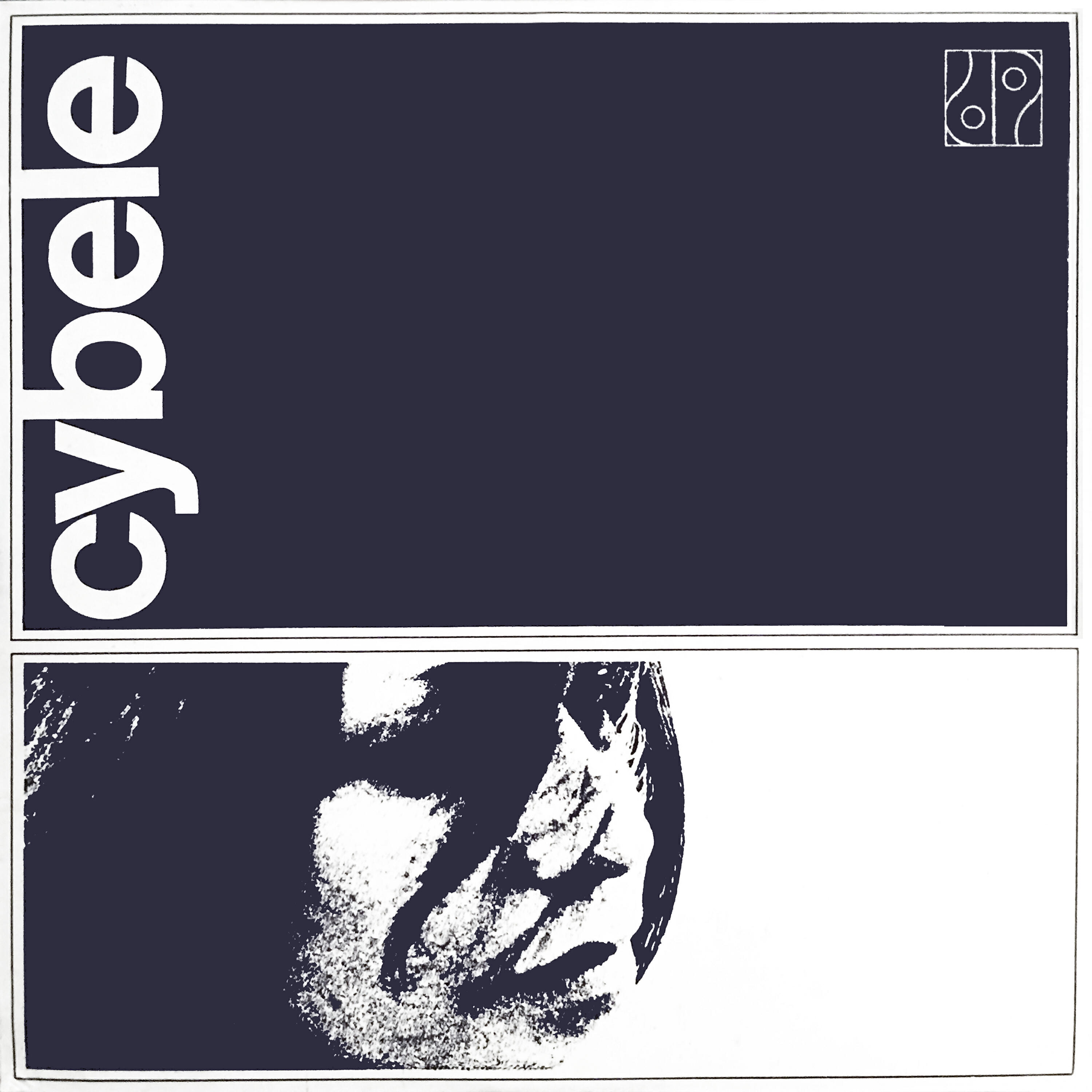 Релиз Cybele