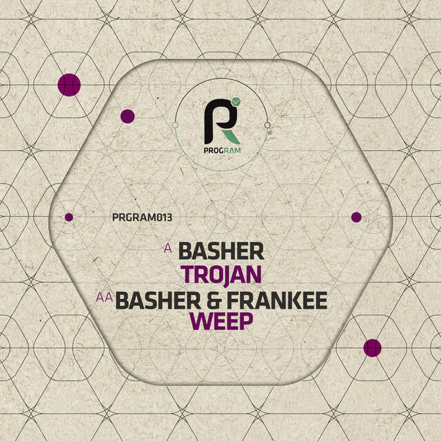 Релиз Trojan / Weep