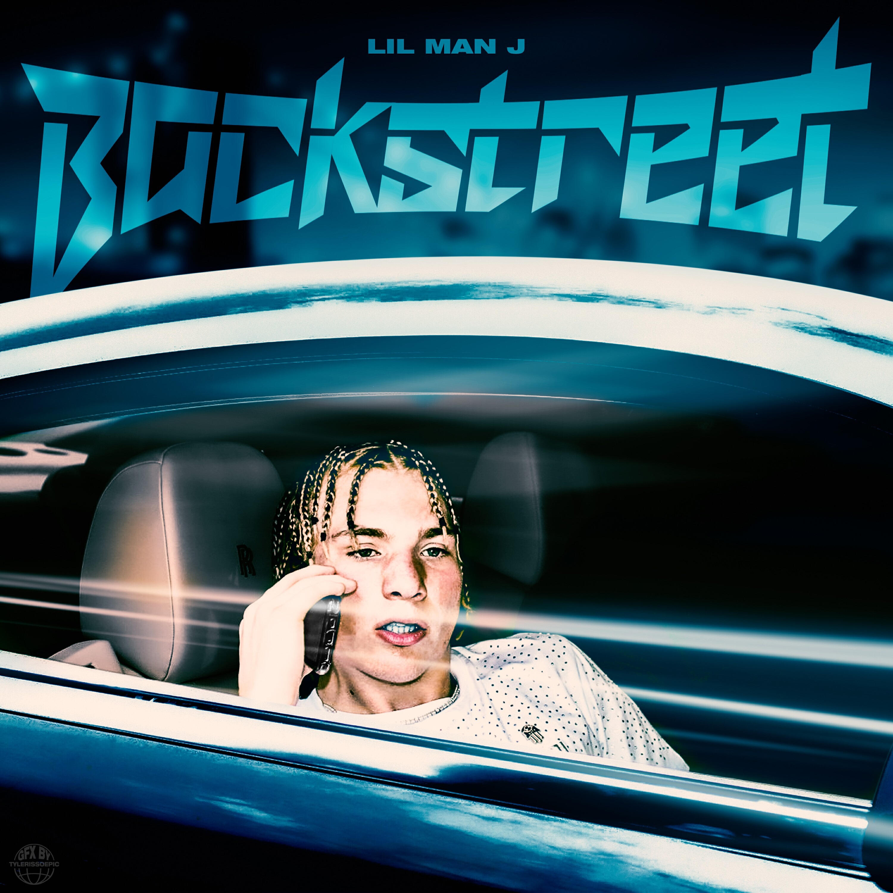 IGot20OnMyBeat