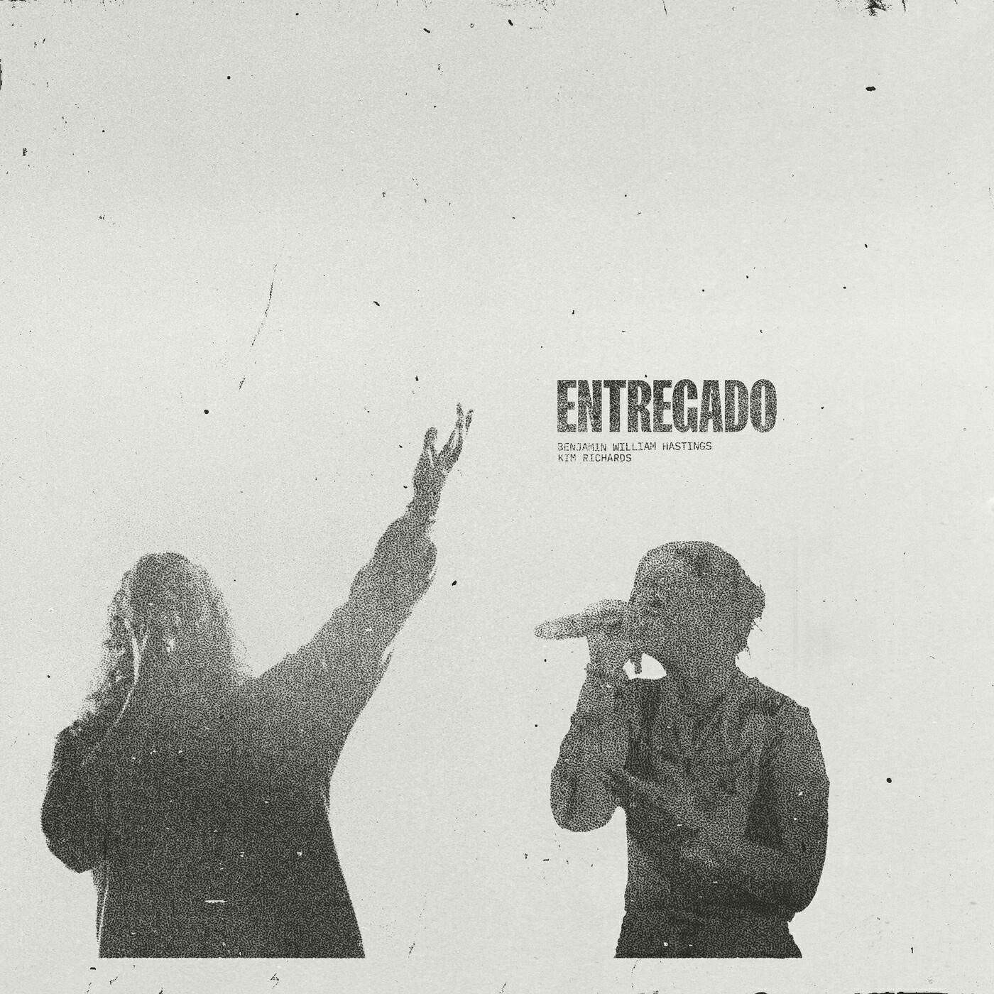 Релиз Entregado (Abandoned)