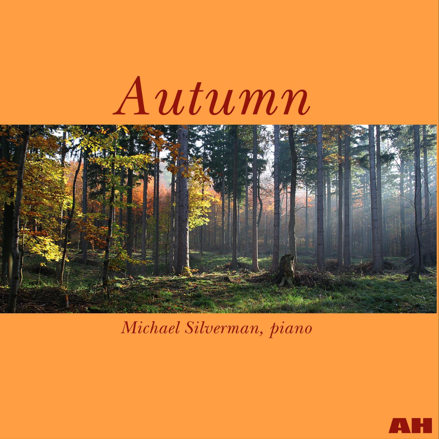 Релиз Autumn