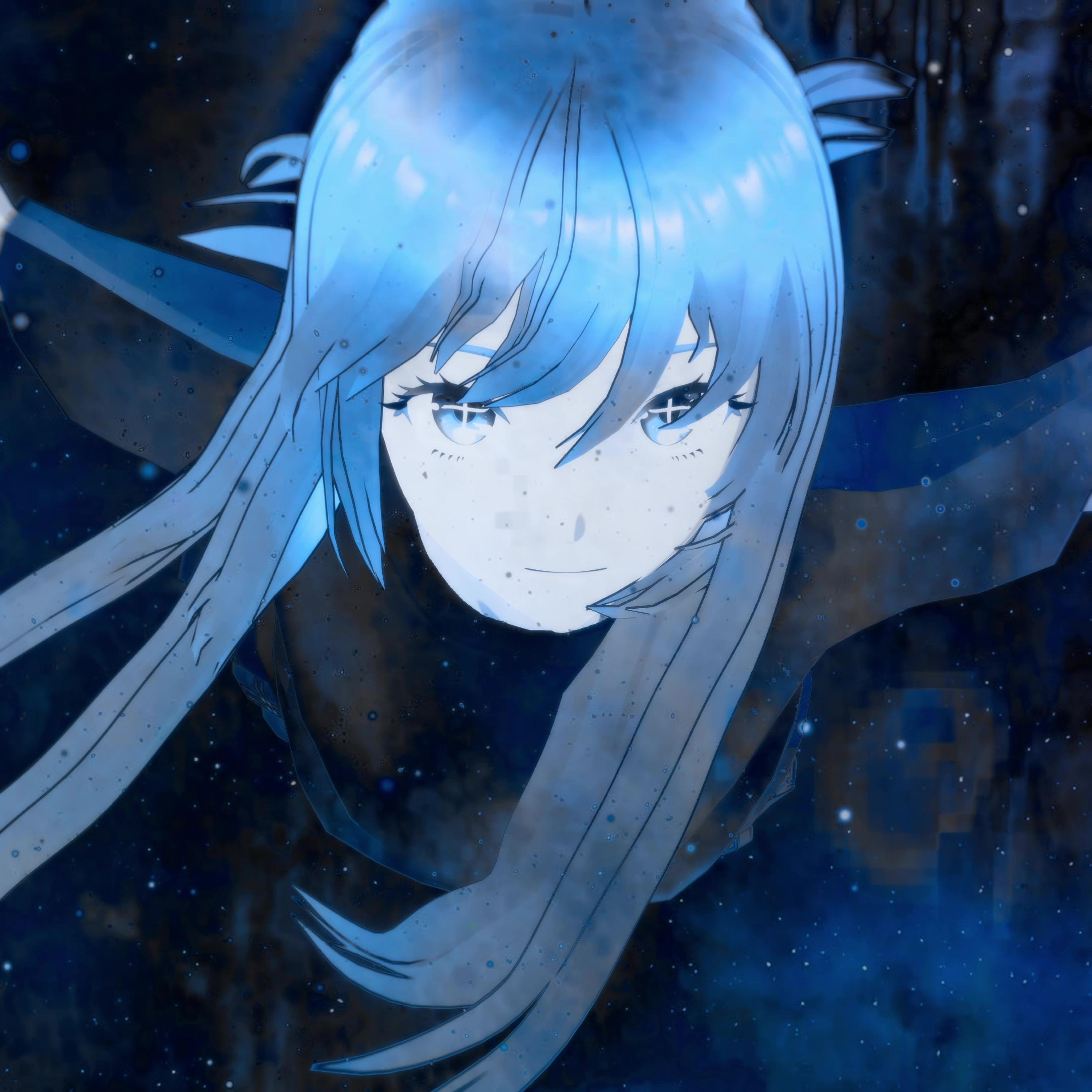 Релиз MidNight