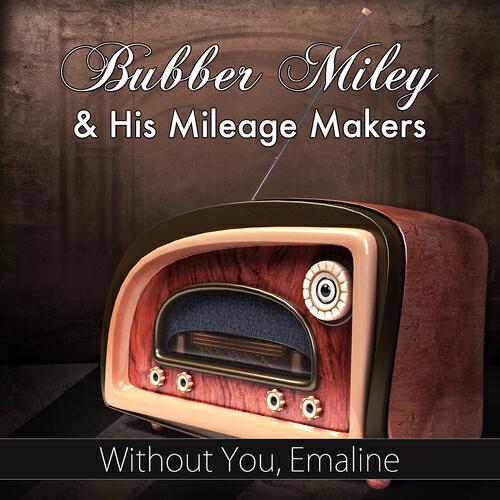 His Mileage Makers