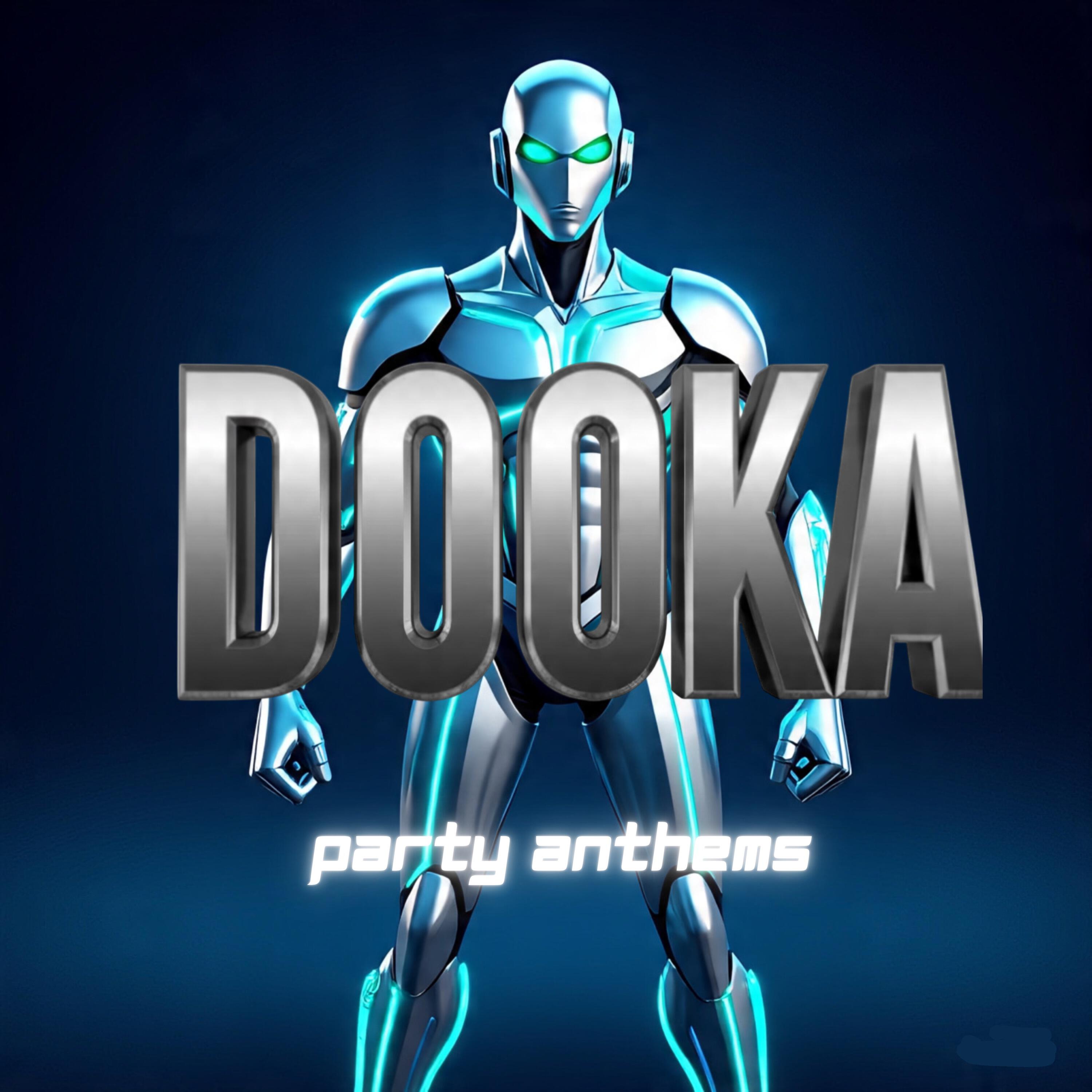 Dooka