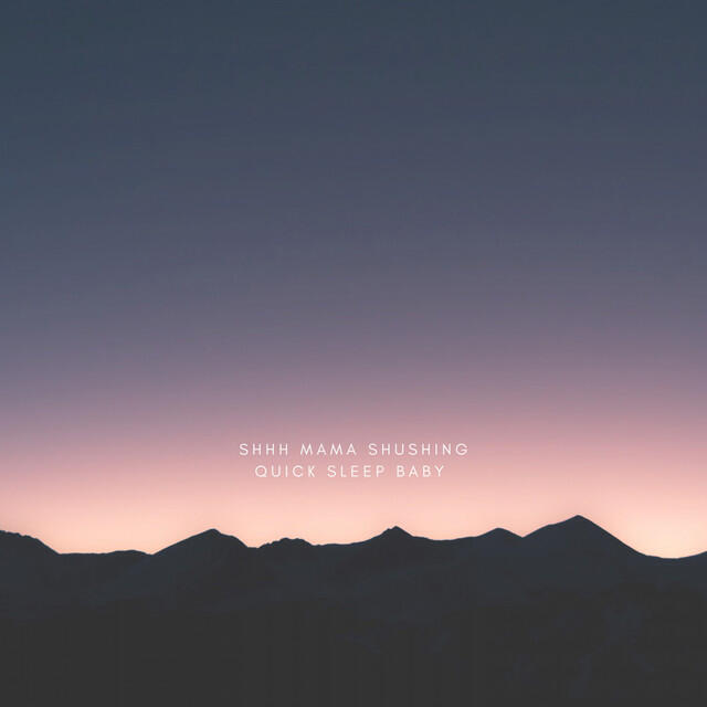Baby Sleep Song