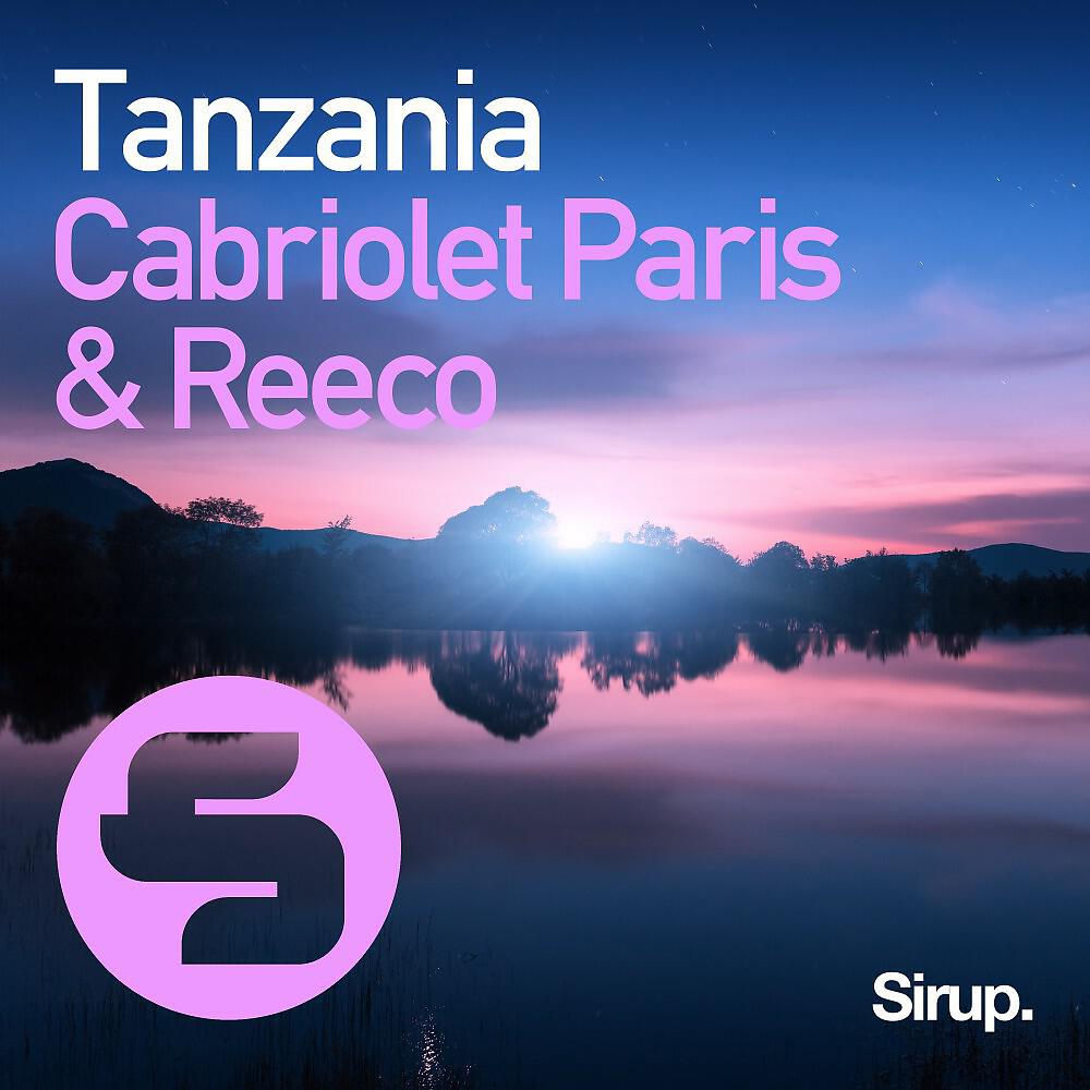 Релиз Tanzania