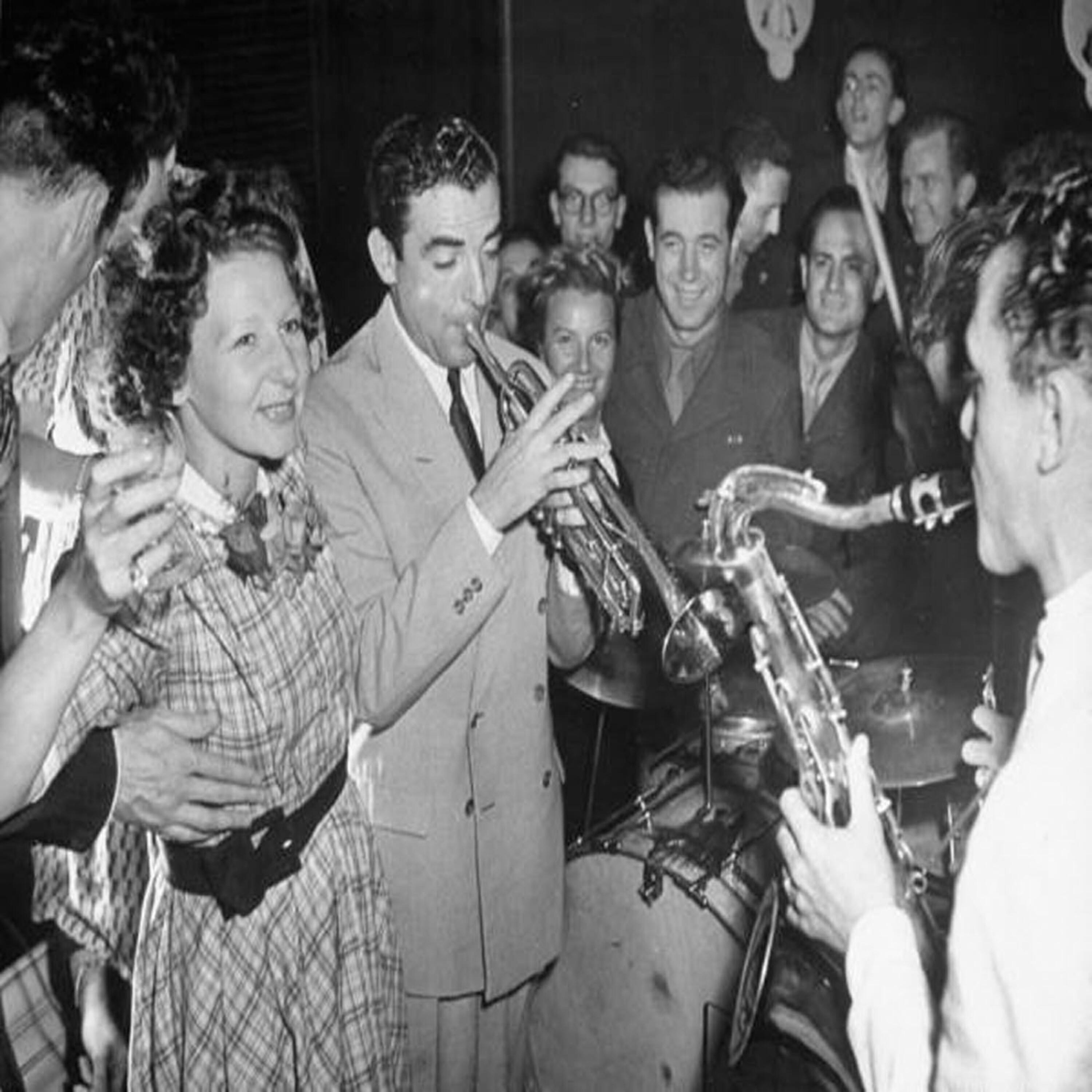 Релиз The Best of Aime Vol. 2