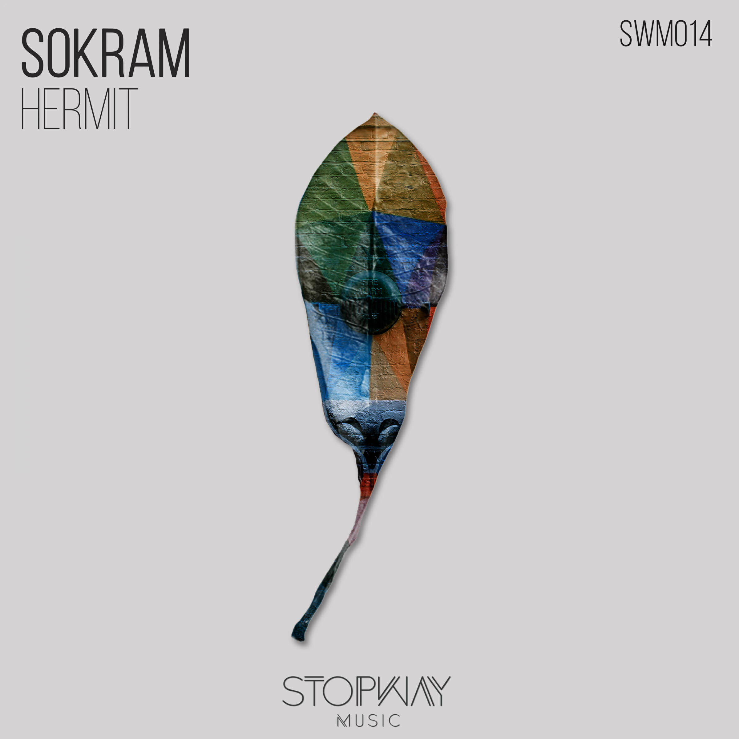 Релиз Hermit