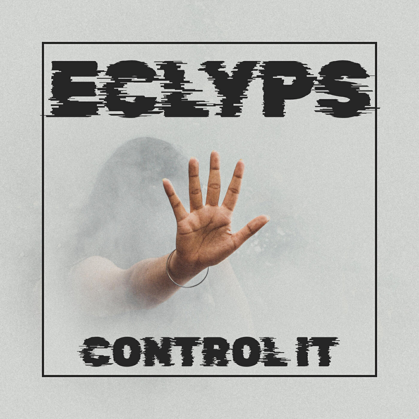 ECLYPS