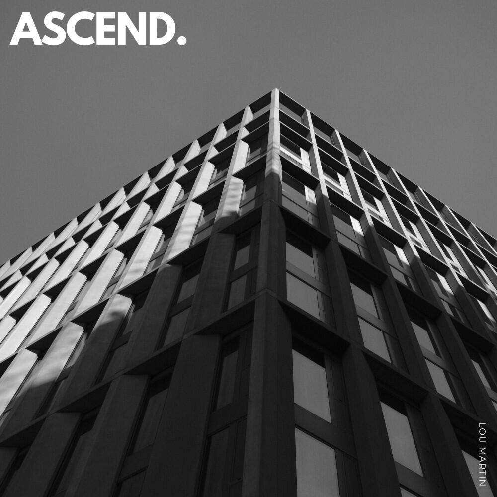 Релиз Ascend