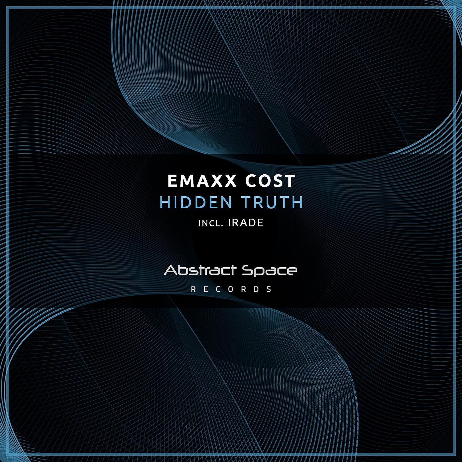 Релиз Hidden Truth