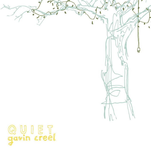 Релиз Quiet
