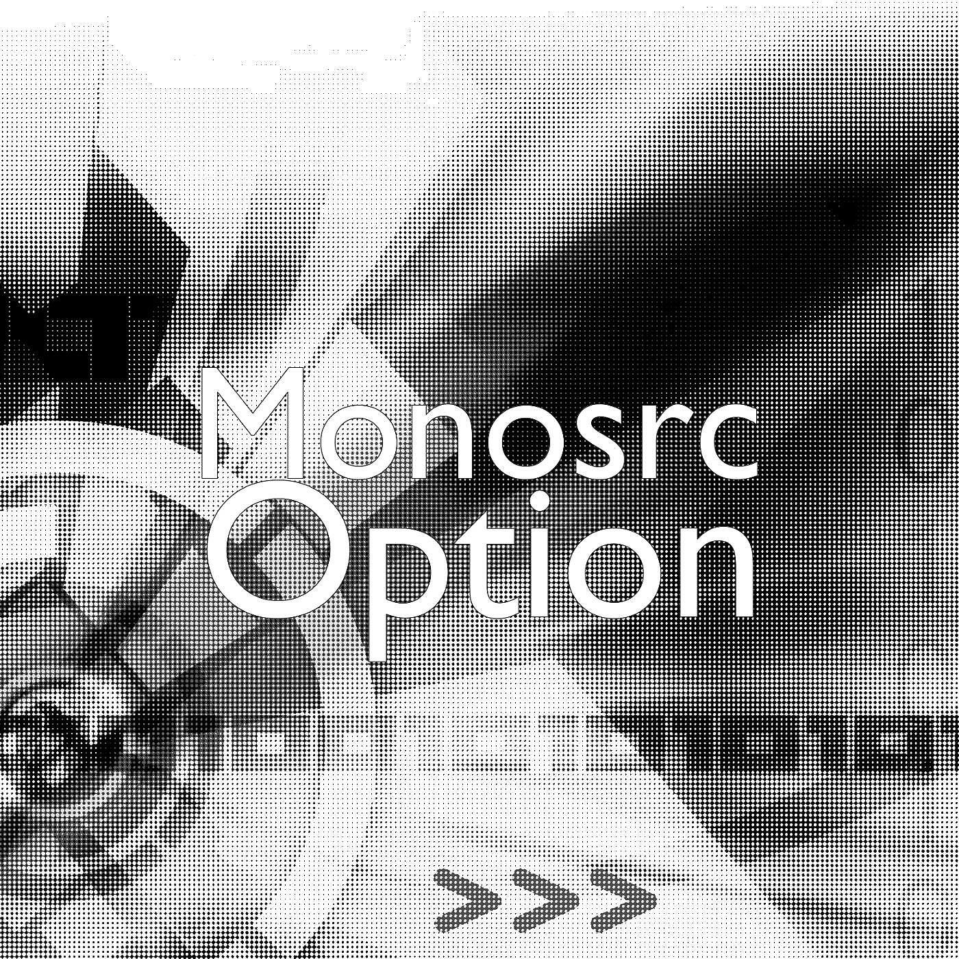 Релиз Option