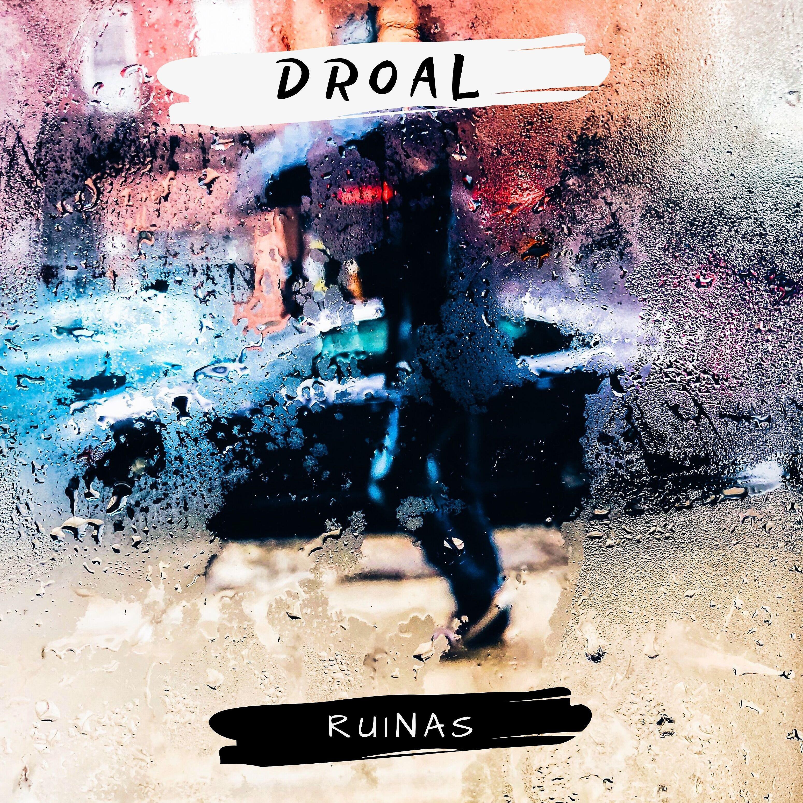 Релиз Ruinas